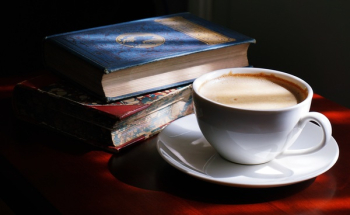 Free Photo of coffee, cappuccino, drink Free Photo of coffee, cappuccino, drink