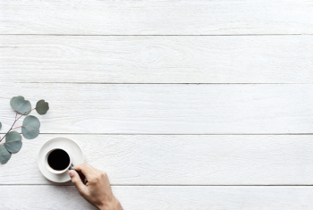 Free Photo of coffee, copy space, culture Free Photo of coffee, copy space, culture