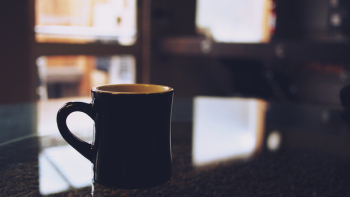 Free Photo of coffee, cup Free Photo of coffee, cup