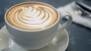 Free Photo of coffee, latte, cappuccino Free Photo of coffee, latte, cappuccino