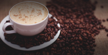 Free Photo of coffee, latte, cappuccino Free Photo of coffee, latte, cappuccino