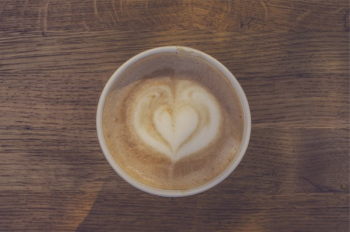 Free Photo of coffee, latte, cappuccino Free Photo of coffee, latte, cappuccino