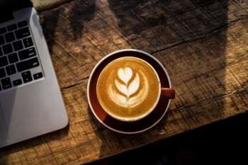 Free Photo of coffee, latte, cappuccino Free Photo of coffee, latte, cappuccino