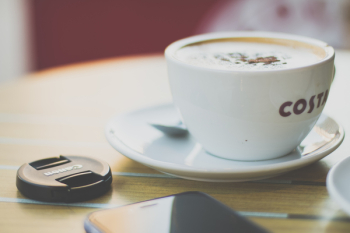 Free Photo of coffee, latte, cappuccino Free Photo of coffee, latte, cappuccino