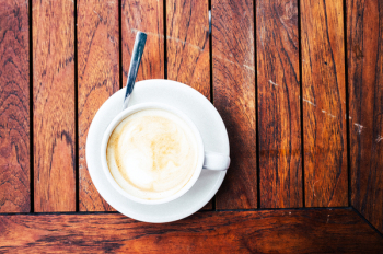 Free Photo of coffee, latte, cappuccino Free Photo of coffee, latte, cappuccino