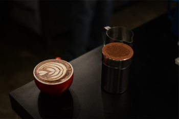 Free Photo of coffee, latte, cappuccino Free Photo of coffee, latte, cappuccino