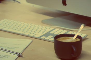 Free Photo of coffee, latte, cappuccino Free Photo of coffee, latte, cappuccino