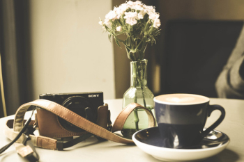 Free Photo of coffee, latte, cappuccino Free Photo of coffee, latte, cappuccino