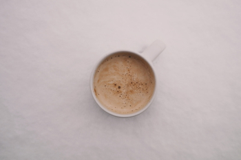 Free Photo of coffee, latte, cappuccino Free Photo of coffee, latte, cappuccino
