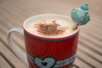 Free Photo of coffee, latte, cappuccino Free Photo of coffee, latte, cappuccino