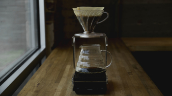 Free Photo of coffee, maker, machine Free Photo of coffee, maker, machine