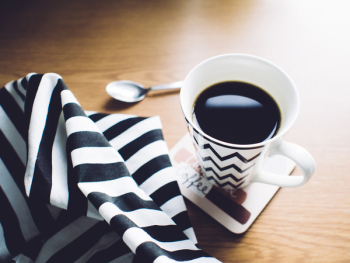 Free Photo of coffee, morning Free Photo of coffee, morning