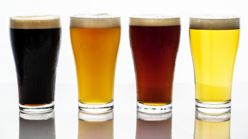 Free Photo of cold, beer, drinks Free Photo of cold, beer, drinks