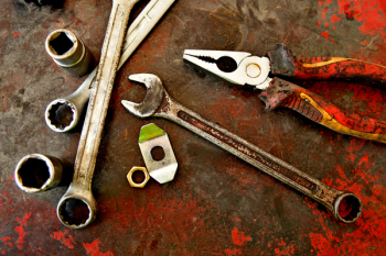 Free Photo of colour rust, rust, steel Free Photo of colour rust, rust, steel