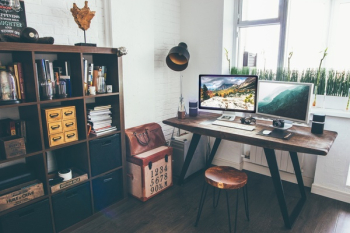 Free Photo of computer, browser, research Free Photo of computer, browser, research