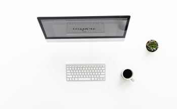 Free Photo of computer, nobody, flatlay Free Photo of computer, nobody, flatlay