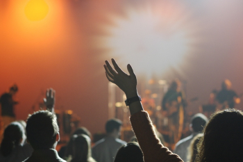 Free Photo of concert, show, music Free Photo of concert, show, music