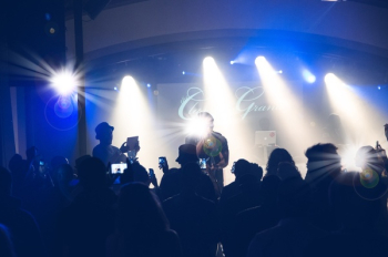 Free Photo of concert, show, music Free Photo of concert, show, music