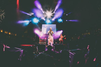 Free Photo of concert, show, music Free Photo of concert, show, music