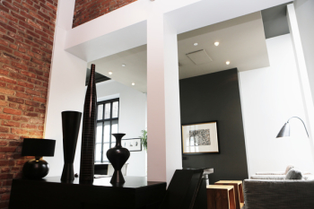 Free Photo of condo, loft, apartment Free Photo of condo, loft, apartment