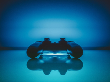 Free Photo of controller, video games, gaming Free Photo of controller, video games, gaming
