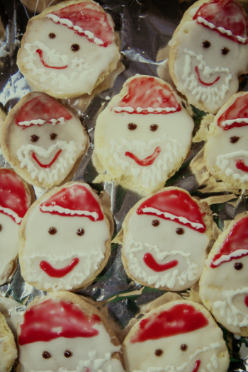 Free Photo of cookies, food, sweets Free Photo of cookies, food, sweets