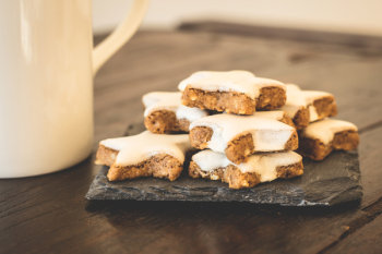 Free Photo of cookies, food, sweets Free Photo of cookies, food, sweets