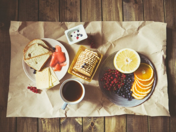 Free Photo of cookies, food, sweets Free Photo of cookies, food, sweets