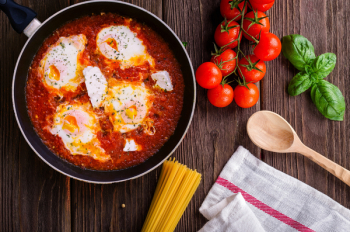 Free Photo of cooking, essentials, fresh Free Photo of cooking, essentials, fresh