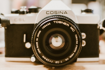 Free Photo of cosina, analogue, camera Free Photo of cosina, analogue, camera