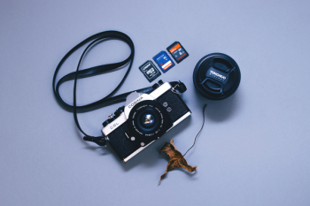 Free Photo of cosina, analogue, camera Free Photo of cosina, analogue, camera