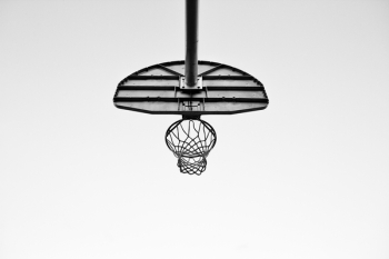 Free Photo of court, ring, sport