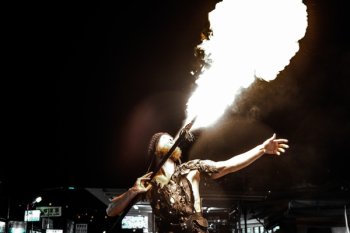 Free Photo of crafts, hobby, fire Free Photo of crafts, hobby, fire