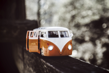 Free Photo of crafts, hobby, miniature Free Photo of crafts, hobby, miniature