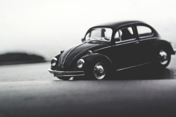 Free Photo of crafts, hobby, miniature Free Photo of crafts, hobby, miniature