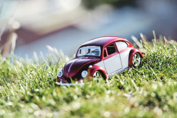 Free Photo of crafts, hobby, miniature Free Photo of crafts, hobby, miniature