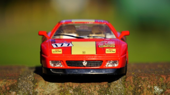 Free Photo of crafts, hobby, miniature Free Photo of crafts, hobby, miniature