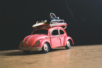 Free Photo of crafts, hobby, miniature Free Photo of crafts, hobby, miniature