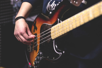 Free Photo of crafts, hobby, music Free Photo of crafts, hobby, music