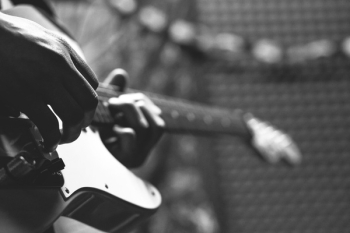 Free Photo of crafts, hobby, music Free Photo of crafts, hobby, music
