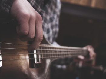 Free Photo of crafts, hobby, music Free Photo of crafts, hobby, music
