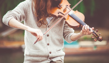 Free Photo of crafts, hobby, music Free Photo of crafts, hobby, music