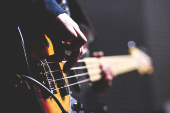 Free Photo of crafts, hobby, music Free Photo of crafts, hobby, music