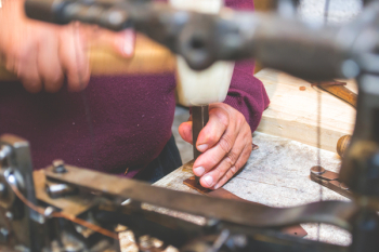 Free Photo of craftsmanship, hobby, craftsman Free Photo of craftsmanship, hobby, craftsman