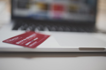 Free Photo of credit card, payment, transaction Free Photo of credit card, payment, transaction