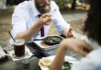 Free Photo of cuisine, restaurant, appetizer Free Photo of cuisine, restaurant, appetizer