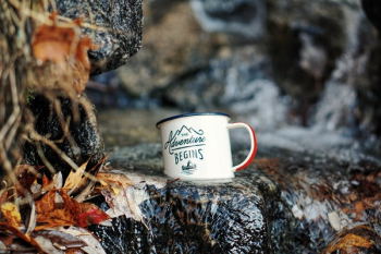 Free Photo of cup, mug, logo Free Photo of cup, mug, logo