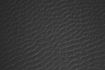 Free Photo of dark, black and white, monochrome Free Photo of dark, black and white, monochrome