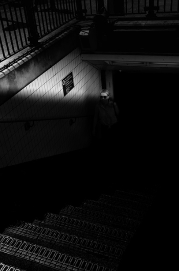 Free Photo of dark, black and white, monochrome Free Photo of dark, black and white, monochrome