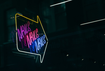 Free Photo of dark, night, light Free Photo of dark, night, light